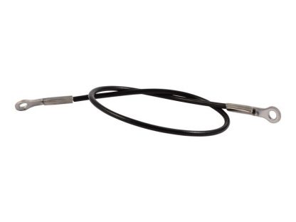 7248000114 Cable, Toolbox Door 0.12in DIA