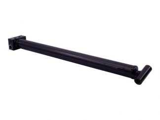 7320000077S Cylinder Assembly 2.13/1.00 X 36.0
