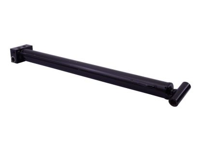 7320000077S Cylinder Assembly 2.13/1.00 X 36.0