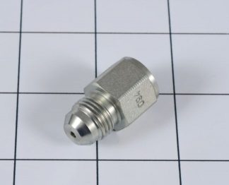 7443000196 - Restrictor .56"(M) X .56"(F) A