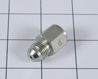 7443000196 - Restrictor .56"(M) X .56"(F) A