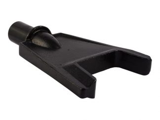 7454000003 - Frame Fork 4.50 MED FORK CASTING