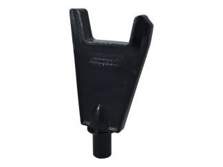 7454000004 - 4.50 Long Fork Casting
