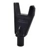 7454000005 - 3.00 Medium Fork Casting