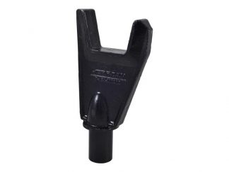 7454000005 - 3.00 Medium Fork Casting