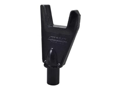 7454000005 - 3.00 Medium Fork Casting