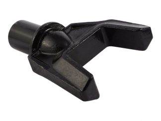7454000006 - 3.00 Short Fork Casting