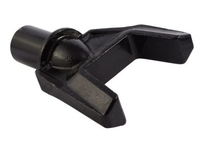 7454000006 - 3.00 Short Fork Casting