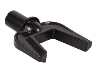 7454000007 - 3.00 L/D Small Fork Casting