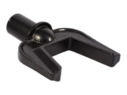 7454000007 - 3.00 L/D Small Fork Casting