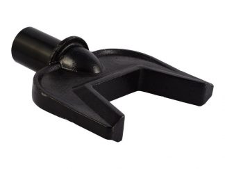 7454000008 - 3.62 L/D Large Fork Casting