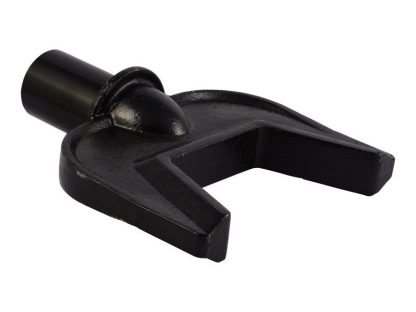 7454000008 - 3.62 L/D Large Fork Casting