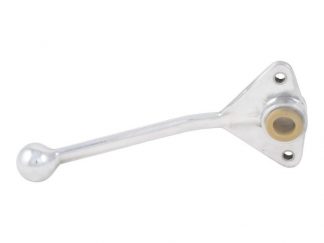 7551000021 Control Handle - 2.20 Offset