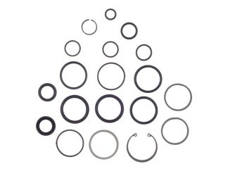 7577250023 Seal Kit 2.13" ID Cylinder