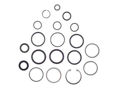 7577250023 Seal Kit 2.13" ID Cylinder
