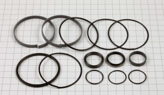 7577250091 - 5.50" ID Cylinder Seal Kit