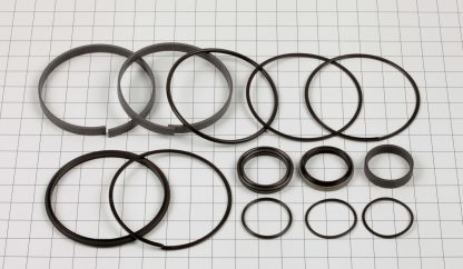 7577250091 - 5.50" ID Cylinder Seal Kit