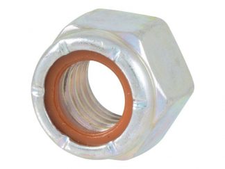 7660182601 Lock Nut