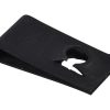 7661000019 U-Nut .25"-20NC