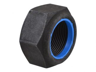 7660342031Nut