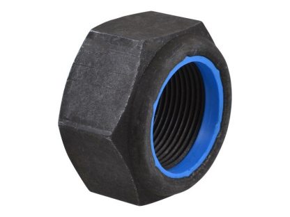 7660342031Nut