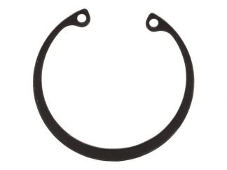 7754000043 Retaining Ring