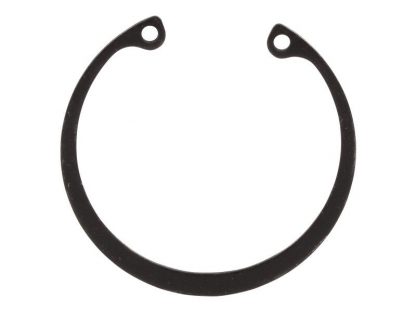 7754000043 Retaining Ring