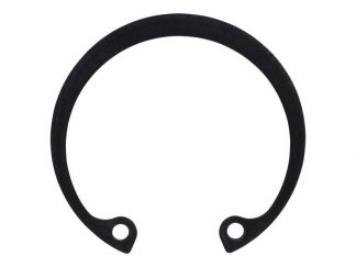 7754000062 Retaining Ring