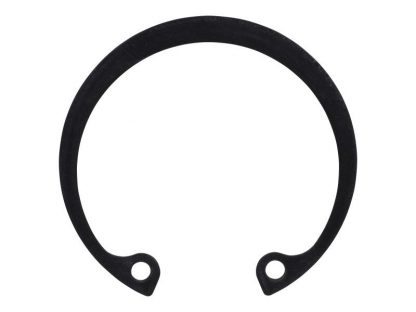 7754000062 Retaining Ring