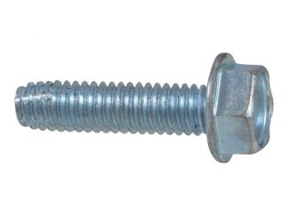 7790152056 Self Tapping Screw