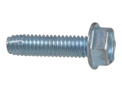 7790152056 Self Tapping Screw