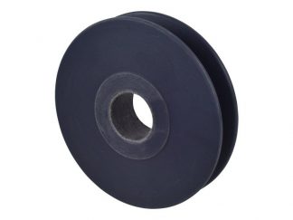 7809000021 - Sheave 5.00 OD X 1.38 ID X 1.0