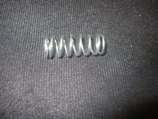 7843000006 - SPRING .66in O.D. X 1.75 LG COMP