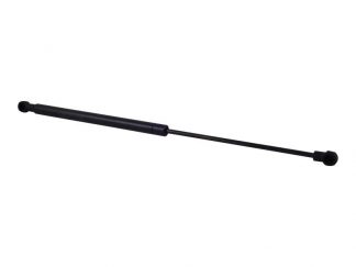 7843000020 Gas Shock