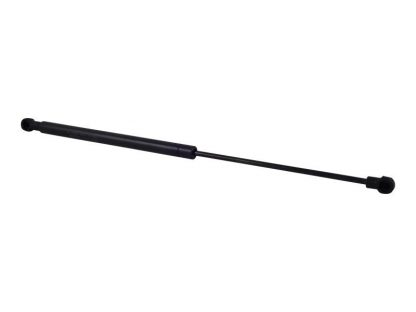 7843000020 Gas Shock