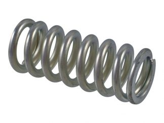 7843000034 Spring 0.72 X 0.112 WIRE X 1.7