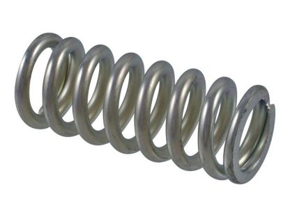7843000034 Spring 0.72 X 0.112 WIRE X 1.7