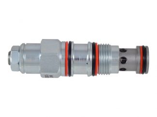 7935000139 - Valve Counter Balance - 3700