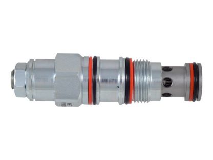 7935000139 - Valve Counter Balance - 3700