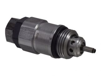 993593057 1500 PSI HUSCO Port Relief Valve
