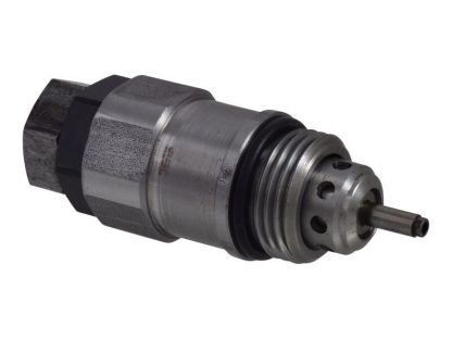 7935000388 2000 PSI HUSCO Relief Valve