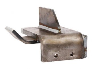 9558000005 Hold Down SUB-WELD (RH)