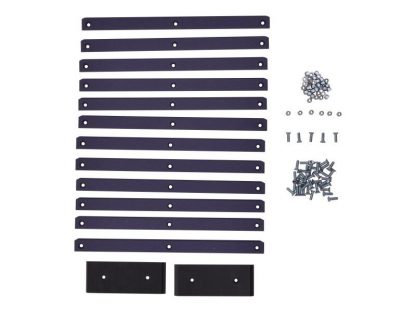 9577000227 Wear Pad Kit - Image 3