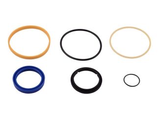 9577250292 Cylinder Repair/seal Kit - Waltco 225