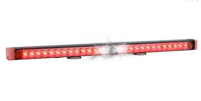 HELIOS 38" WIRELESS TOW LIGHT BAR - Image 4