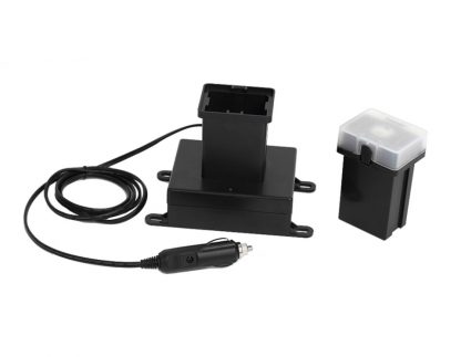 HELIOS 38" WIRELESS TOW LIGHT BAR - Image 5