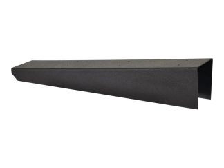1001177459 - Adjustable Headboard Cover