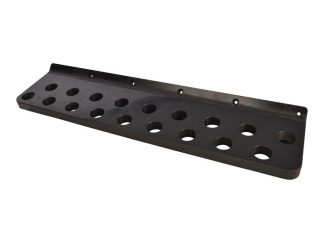 1001190988 - Frame Forks Storage Bracket