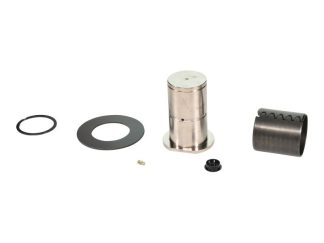 1001269378 XLP Wheel lift Pivot Pin Kit