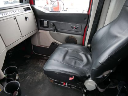 2013 Western Star -Century 5130 Wrecker - *SOLD* - Image 35